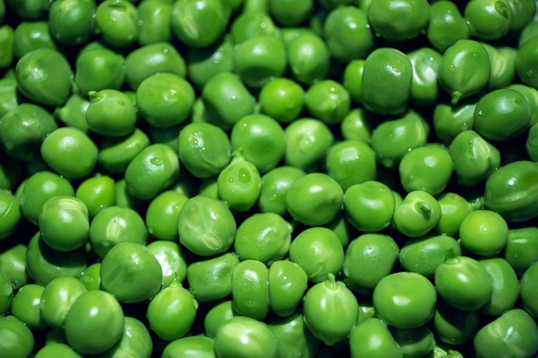 Sitan, ali moćan: Nutricionisti tvrde da ovu namirnicu trebamo jesti češće