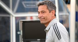Hrvatski trener dao otkaz u Veležu. Agent kaže da nije emocionalno spreman