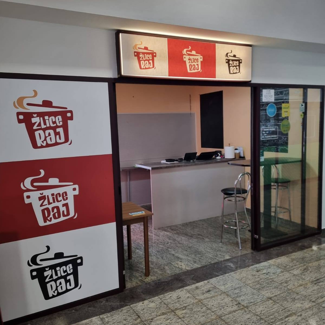 Riječki fast food zaposlenicima nije isplatio čak 61 plaću