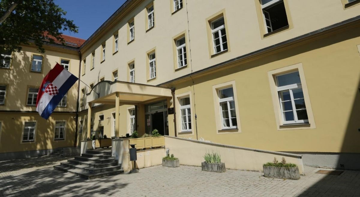 Čelnicima Francka neće se suditi za lažiranje mjenica?