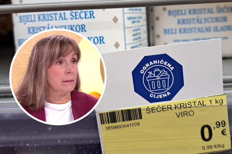 Uskoro velika promjena za sve trgovce, uvode se čak četiri cijene. Trgovci bijesni