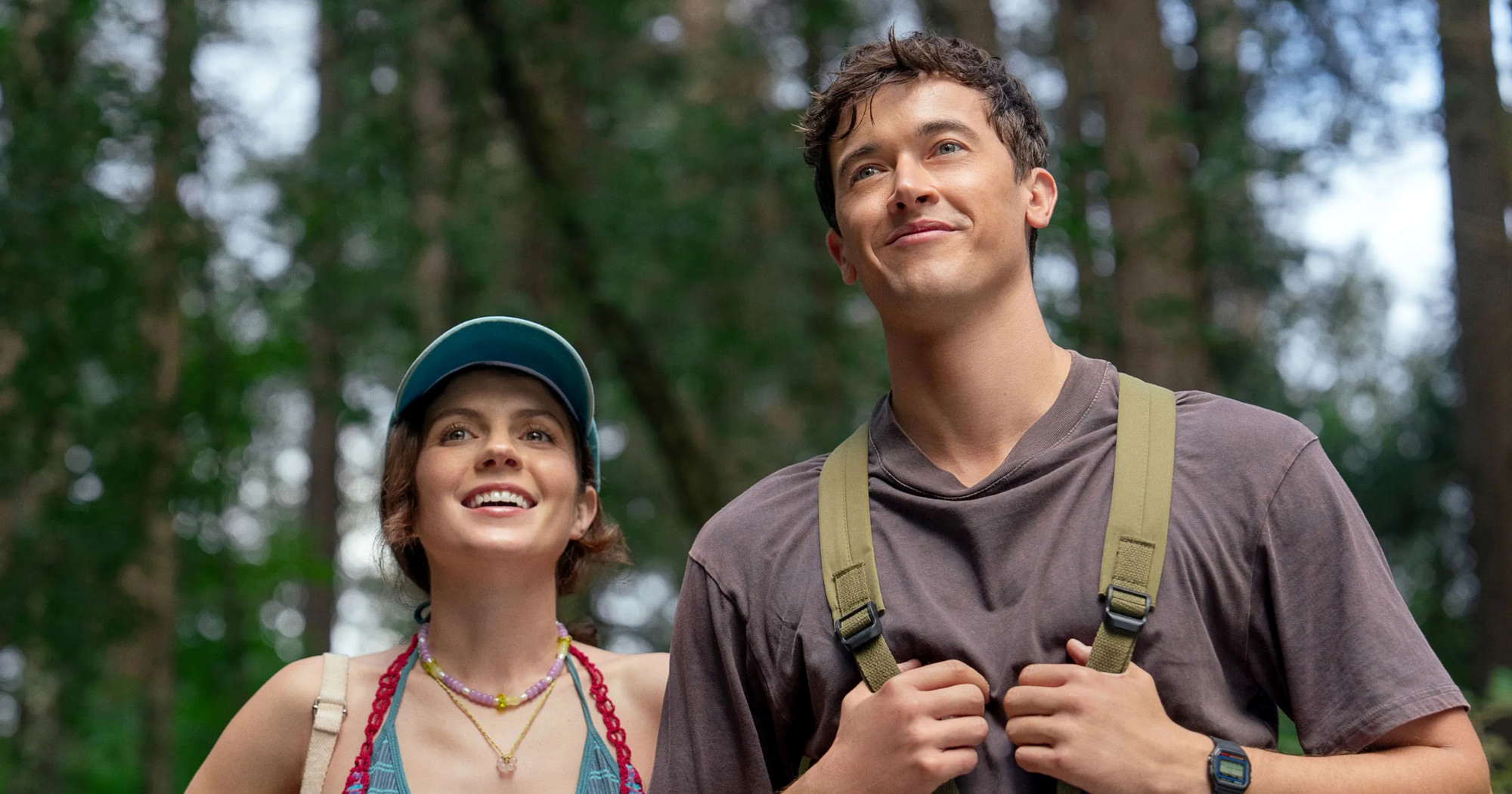 Znate li što je pravilo 2-2-2? Terapeutkinja kaže da vam može spasiti vezu