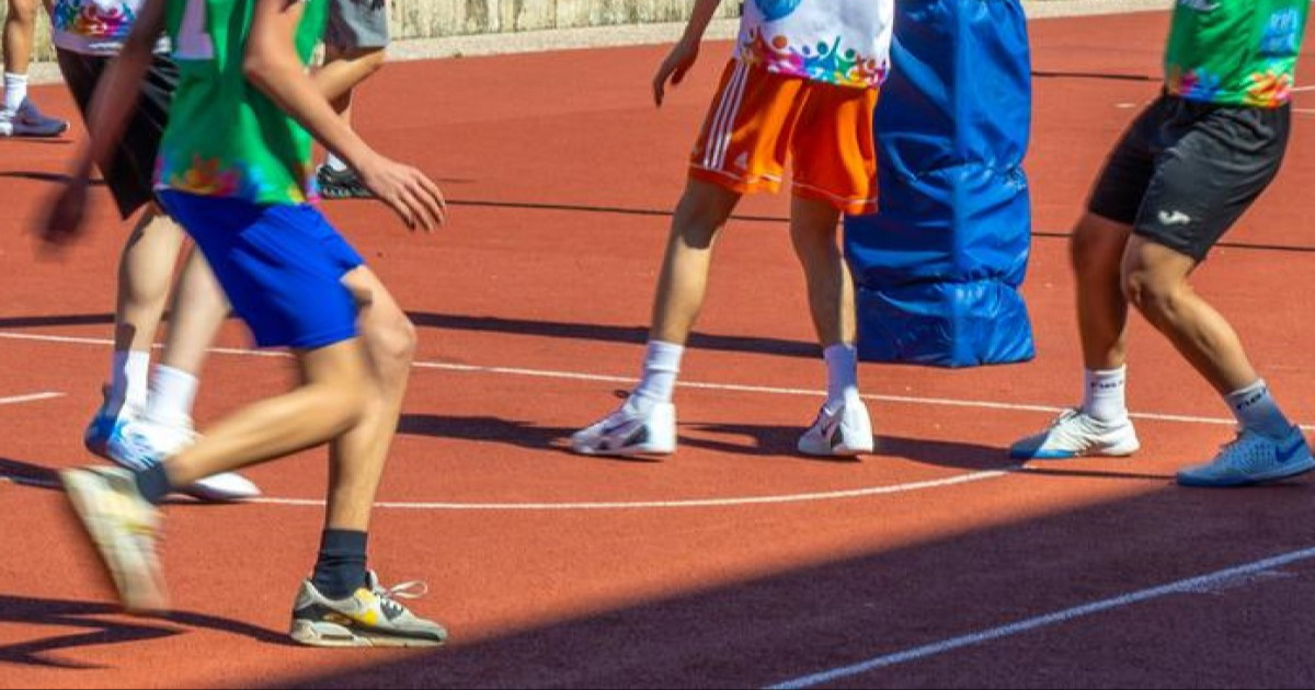 Drito traži da Grad Zagreb sufinancira sportske preglede djece i kod privatnika