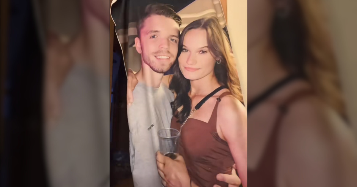 Naručila ručnik sa svojom fotkom na Temuu, pa ga ugledala u trgovini na Malti