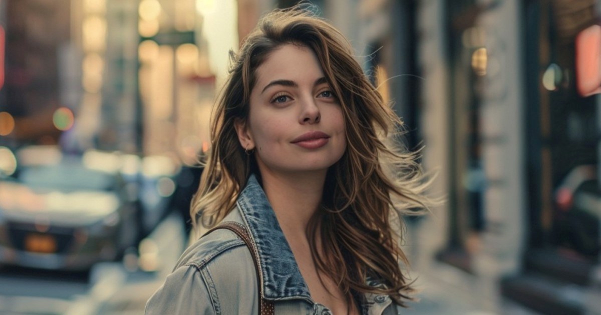 Dva znaka koja svoju sreću i potrebe baš uvijek stavljaju na prvo mjesto