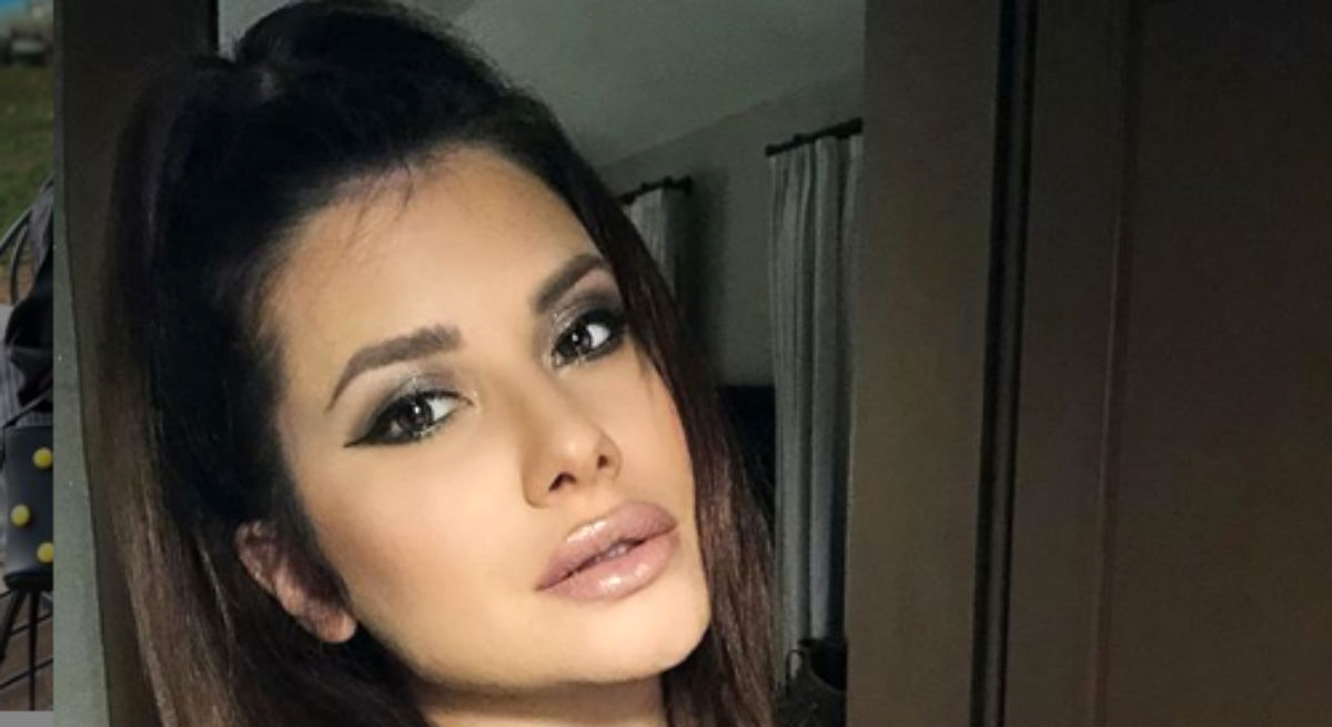 Pitali smo Eciju Ivušić kojih joj je pet omiljenih knjiga
