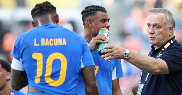 Imaju stanovnika kao Split. Sutra mogu postati najmanja nacija u povijesti SP-a