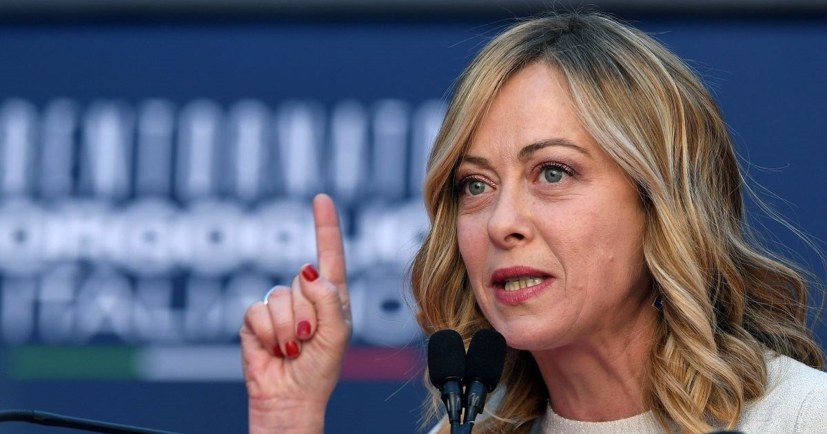 Italija će dopustiti ljudima da u klinikama odgovaraju žene od pobačaja