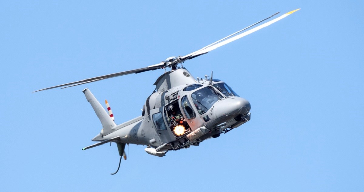 Francuska: Turci i Mađari moraju ratificirati švedsko članstvo u NATO-u prije summita