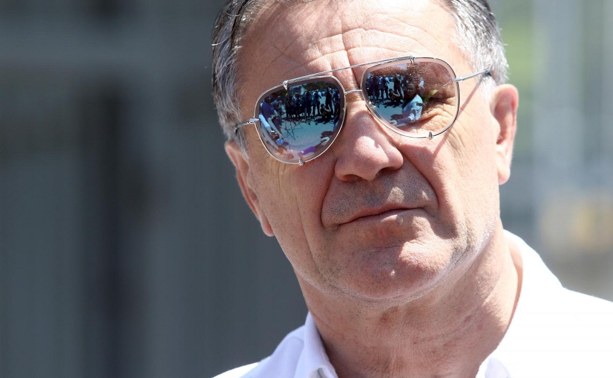 DORH za Mamića i ostale traži strože kazne, obrana predložila ukidanje presude