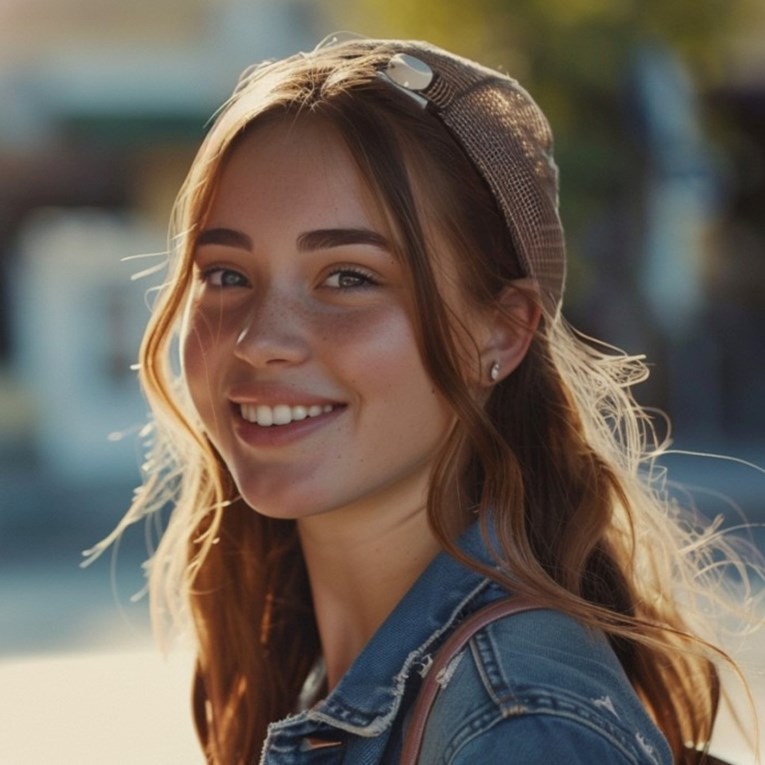 Osjećaju se loše ako i drugima nije dobro: Najempatičniji horoskopski znakovi