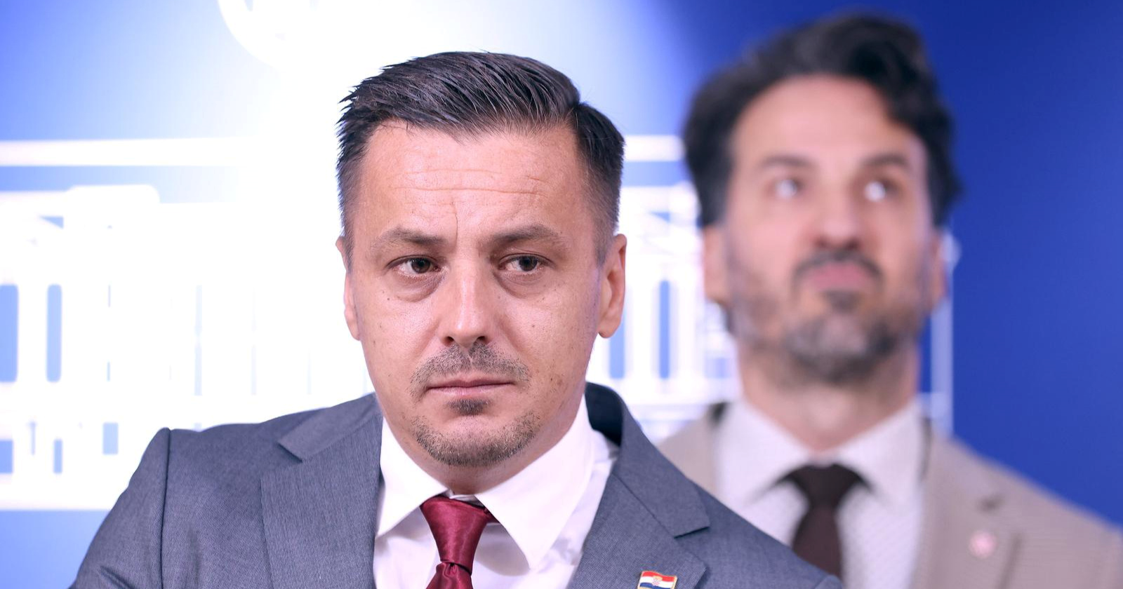 Mostovac o poskupljenju registracije: Nikad skuplje vožnje, nikad gore ceste