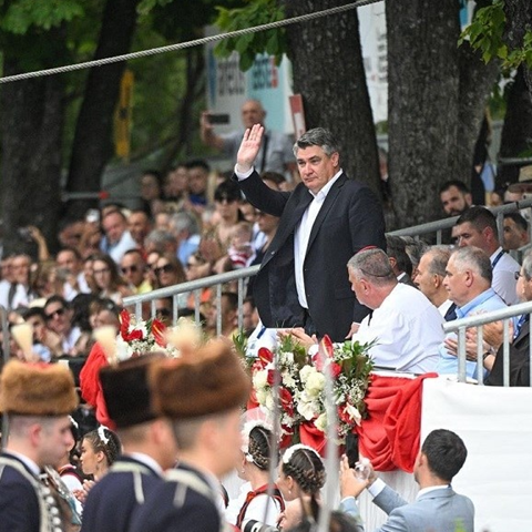 Kilencedik alkalommal arattak sikert a magyar tervezők a Milano