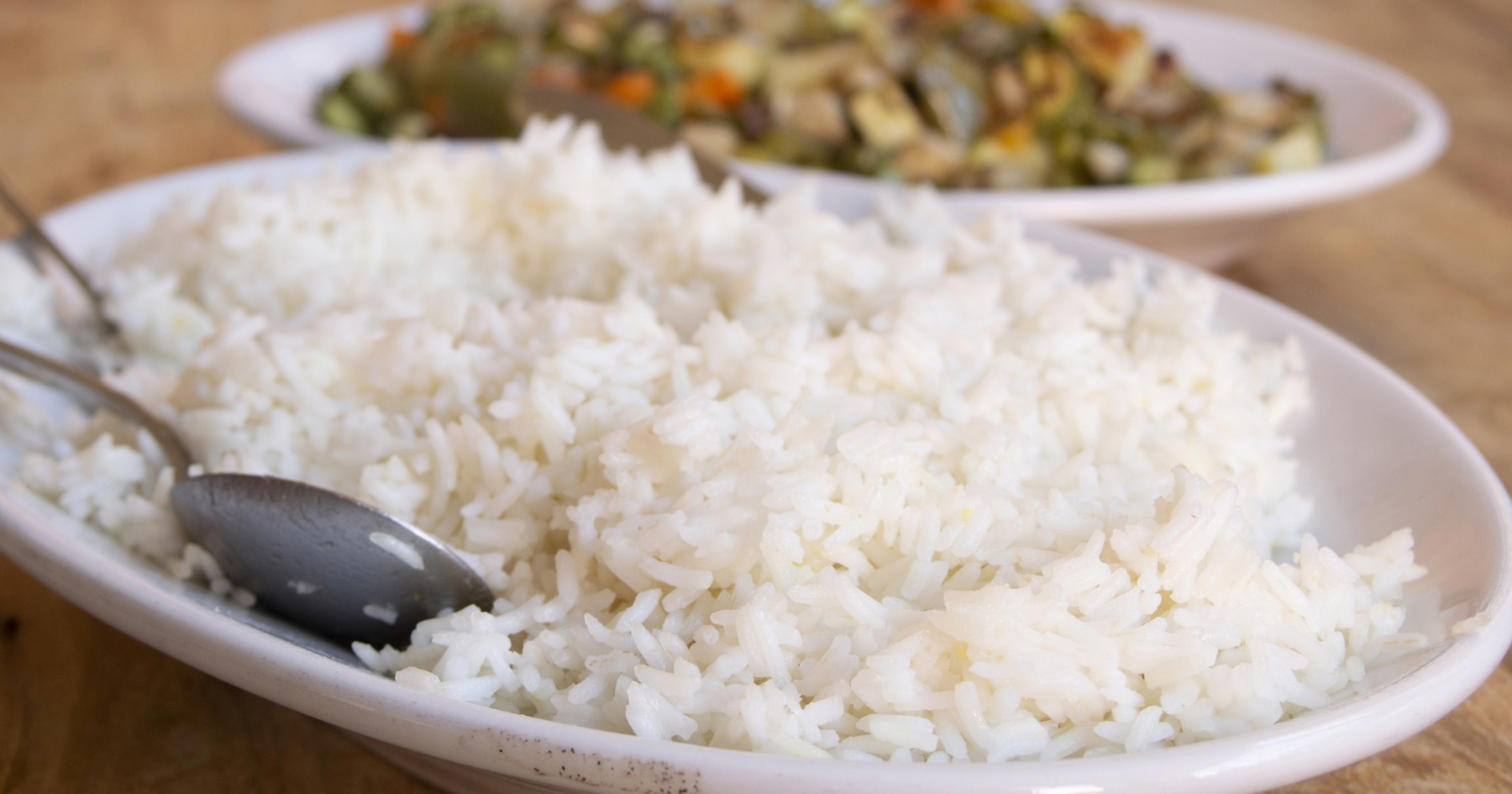 Omiljen prilog, a mnogi ne znaju kako ga pravilno skuhati. Imamo sve savjete