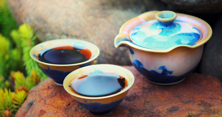 Kinezi se kunu da je ovaj čaj tajna uspješnog gubitka kilograma