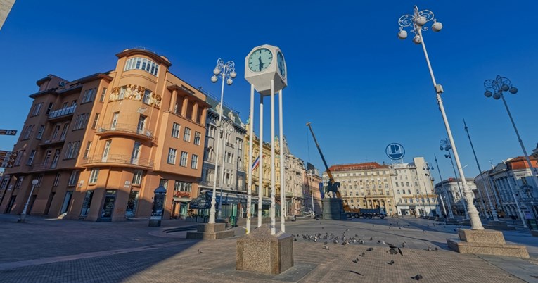 ANKETA Kako podnosite dan nakon pomicanja sata?