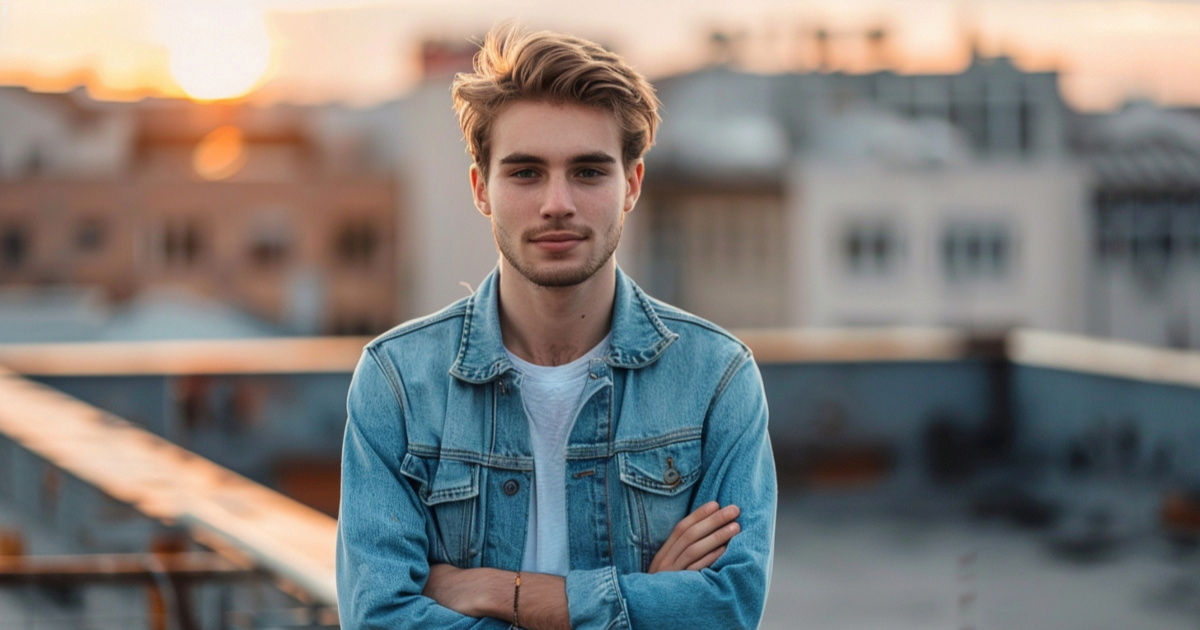 Horoskopski znakovi koje ne zanima tuđe mišljenje