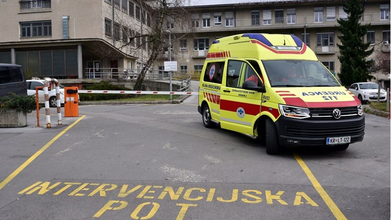 Prvi slovenski pacijent s koronavirusom boravio je u Maroku s tri Hrvata