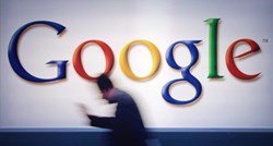 Google korištenjem Jave nije povrijedio intelektualno vlasništvo Oraclea