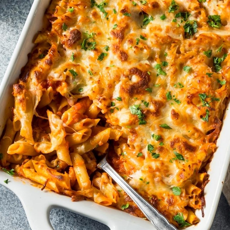 Ova jela izgledaju skupo, a nitko ne bi rekao da koštaju manje od 5 eura