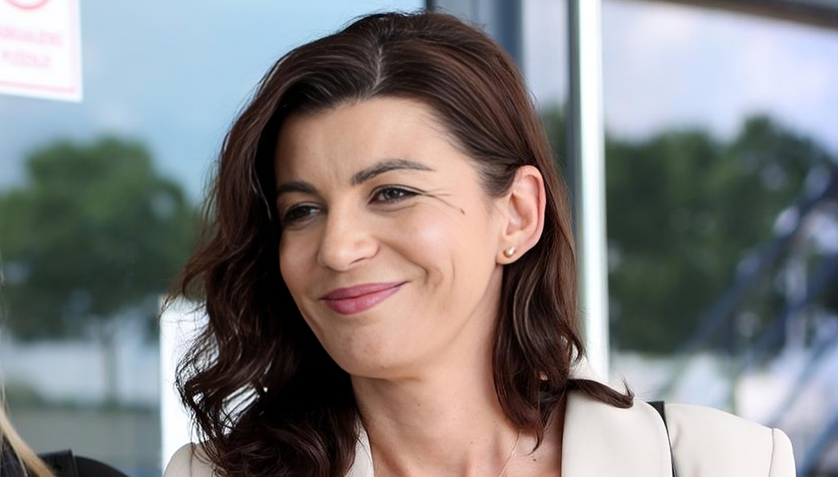 Što je Rimac nudila Uskoku? "Mogu vam dati tri ministra, Turudića..."