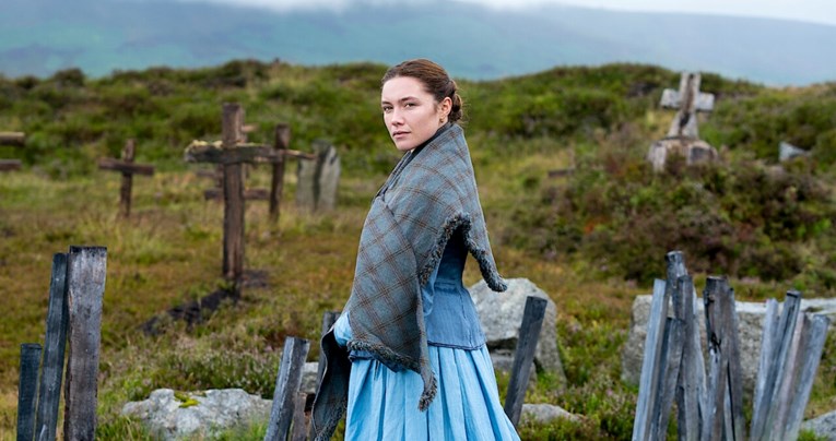 Devet najboljih misterioznih filmova dostupnih na Netflixu