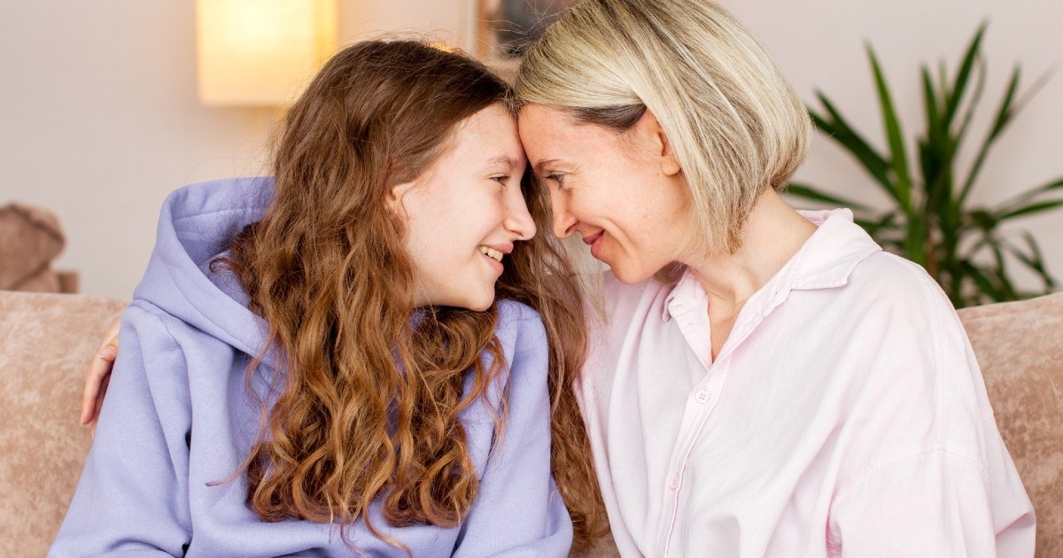 Roditelji koji utječu na razvoj emocionalne inteligencije kod djece koriste 6 metoda