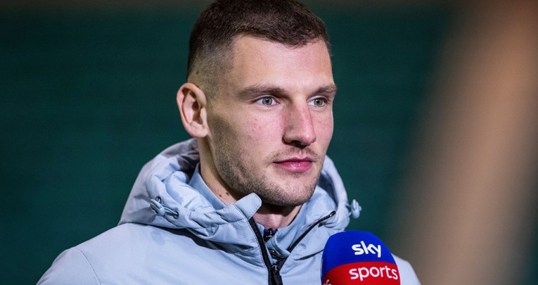 Hrvatskom reprezentativcu propao transfer u Premier ligu
