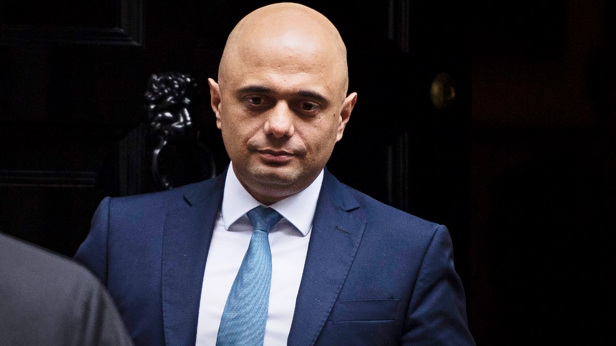 Britanski ministar zdravstva: Ne možemo misliti samo na covid