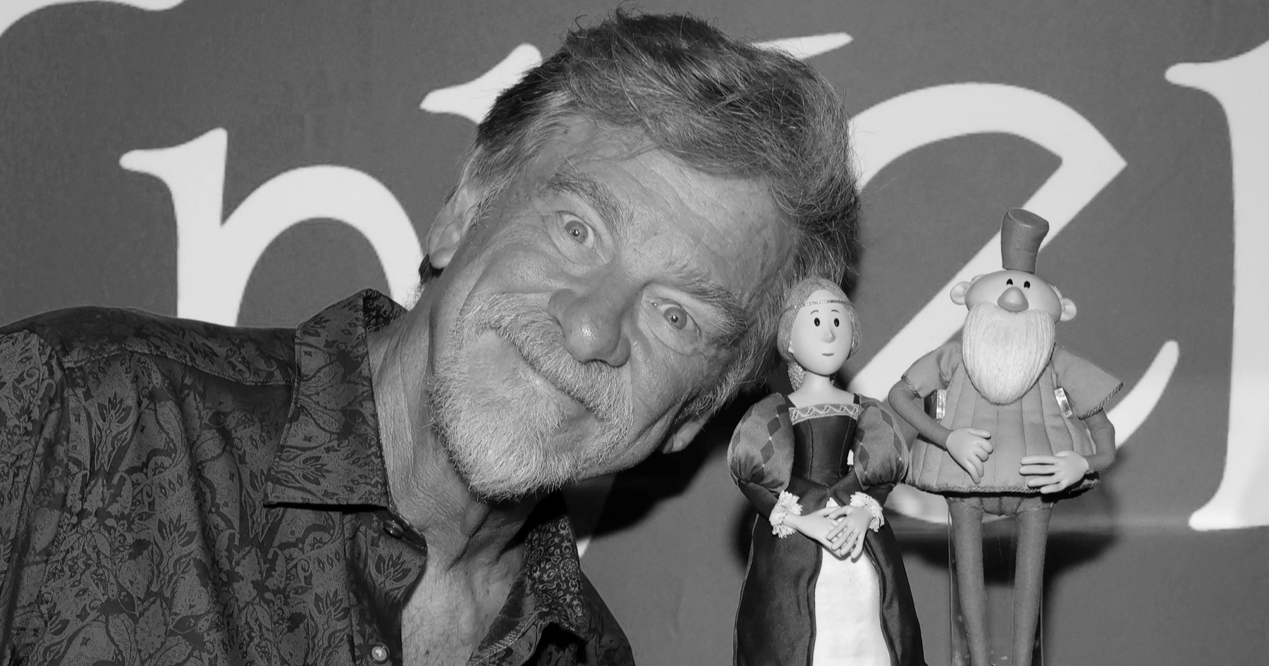 Umro Roger Allers, redatelj animiranog klasika "Kralj lavova"