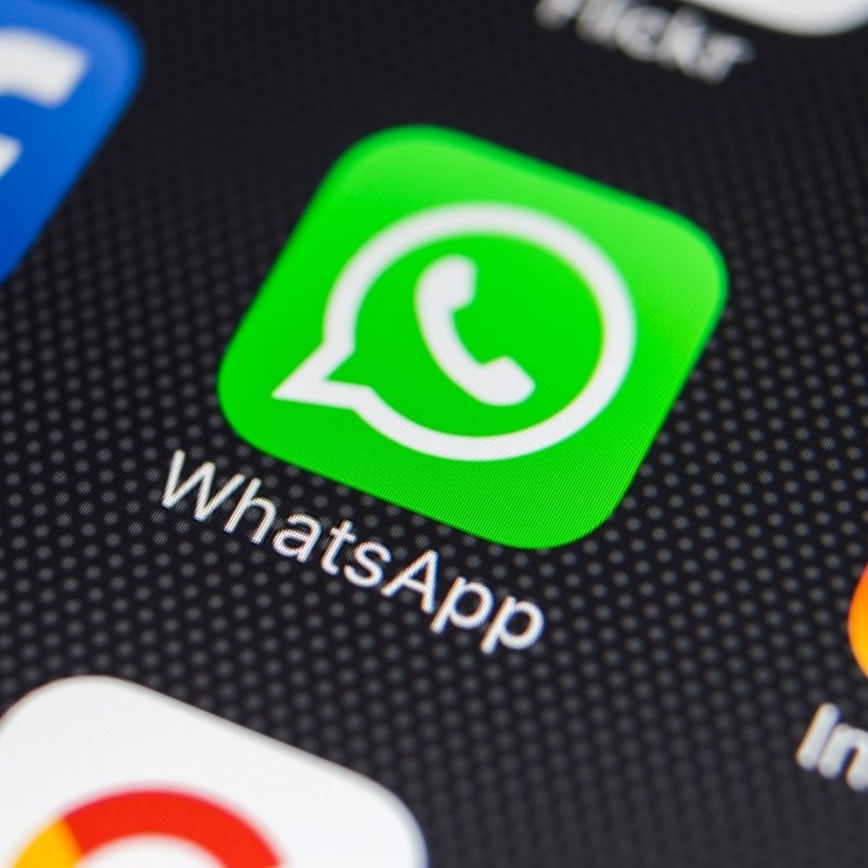 Na WhatsApp stiže nova opcija koja će promijeniti način na koji korisnici šalju fotke