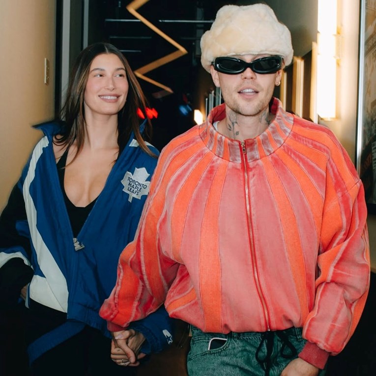 Hailey postala milijarderka, Justin joj čestitao. Pratitelji ga odmah počeli sprdati