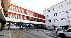 Evo koje su hrvatske bolnice prošlogodišnji rekorderi po broju poroda