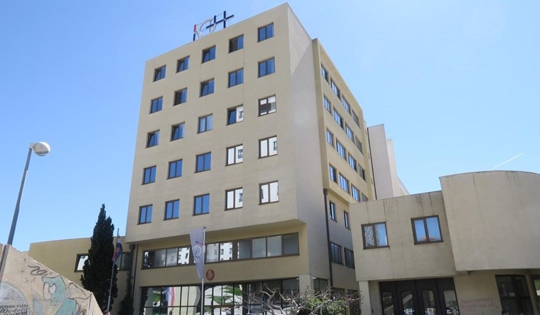 Institut IGH potpisao ugovor u Sjevernoj Makedoniji od 22.6 milijuna eura