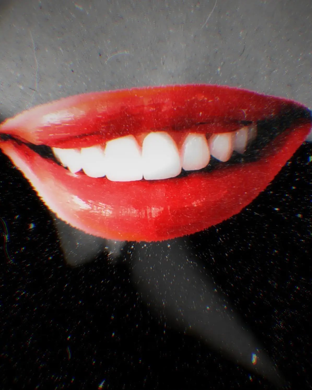 Severina ‎ 