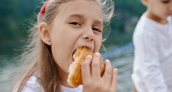 Ovo su najčešći razlozi smanjenog apetita kod djece, neki od njih mogu biti opasni