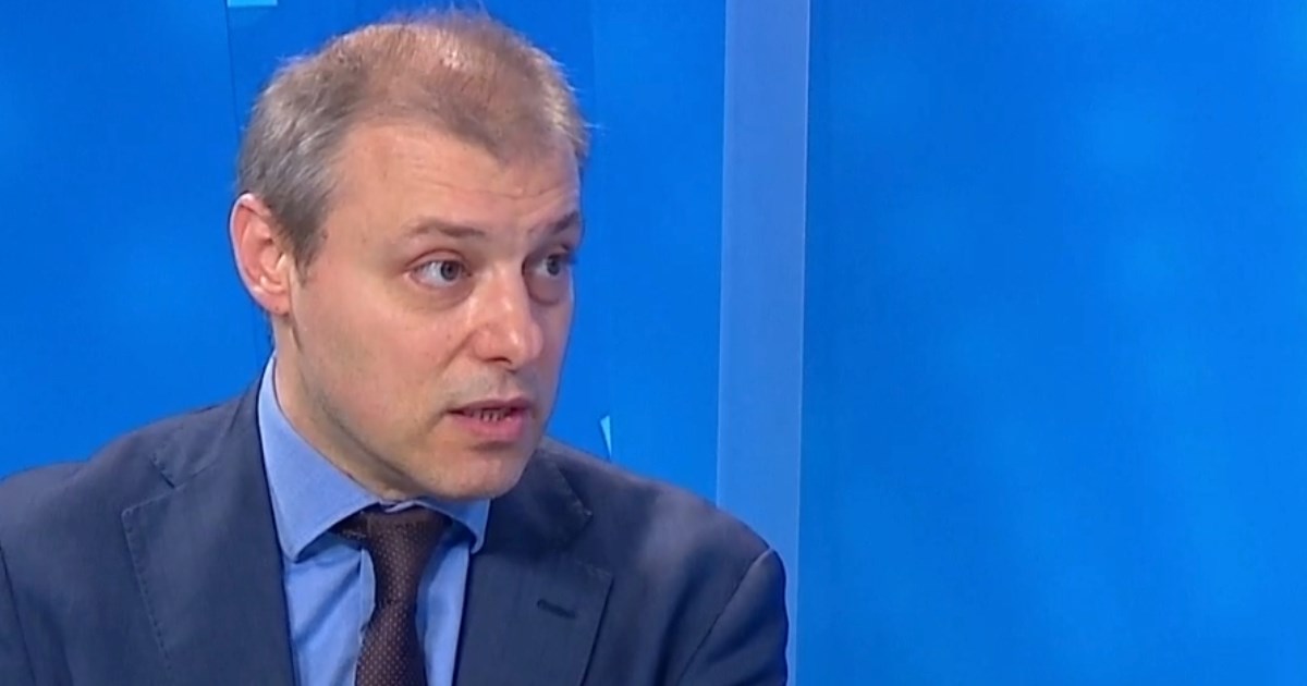 Glavni ekonomist HNB-a: Ne namjeravam upisati državne obveznice