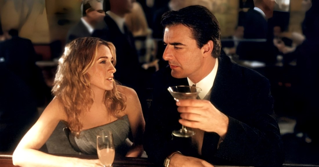 U dobrim ste odnosima s bivšim? Neće vam se svidjeti što ćete pročitati