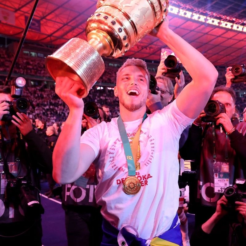 Premierligaš nudi 20 milijuna eura za bosanskog napadača