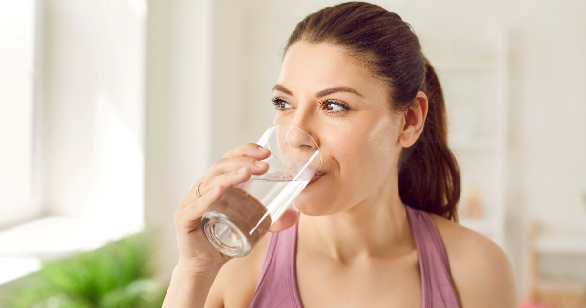 Tri učinkovita načina kako ubrzati metabolizam bez drastičnih dijeta