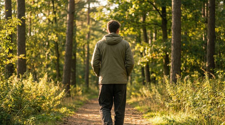 Kardiolozi: Jednostavna popodnevna navika popodne može zaštititi srce