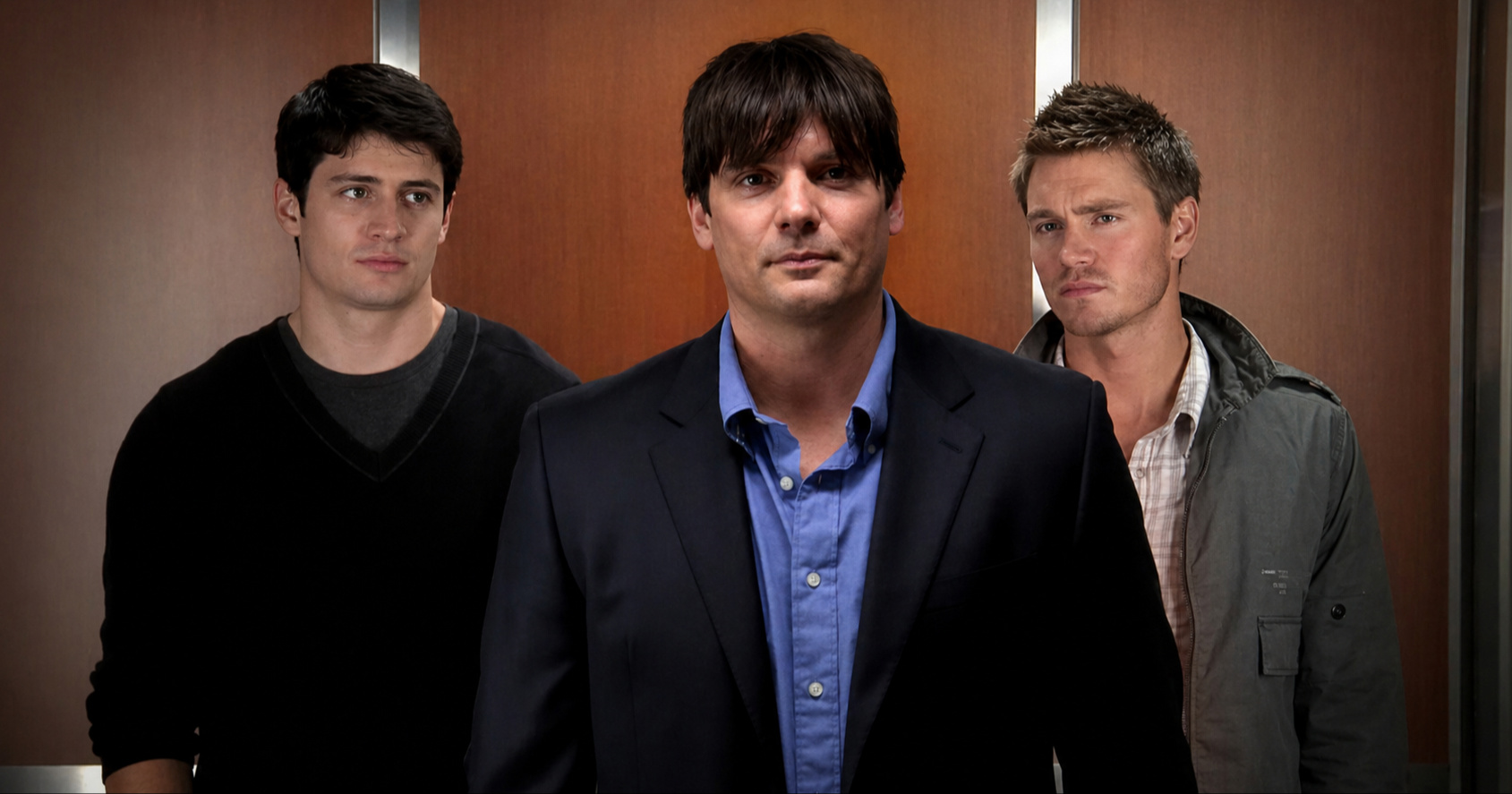 Milenijalci i gen Z imaju (bar) jednu zajedničku stvar, a starijima se neće svidjeti