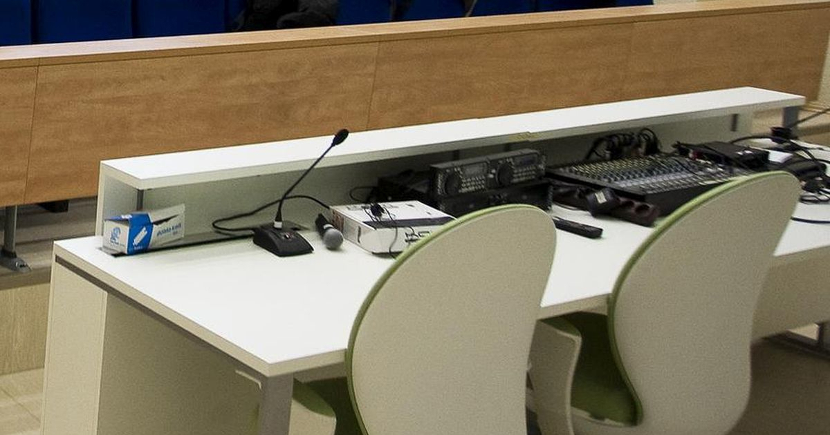 Akademski sindikat: Zakonima u visokom obrazovanju pogoduje se pojedincima