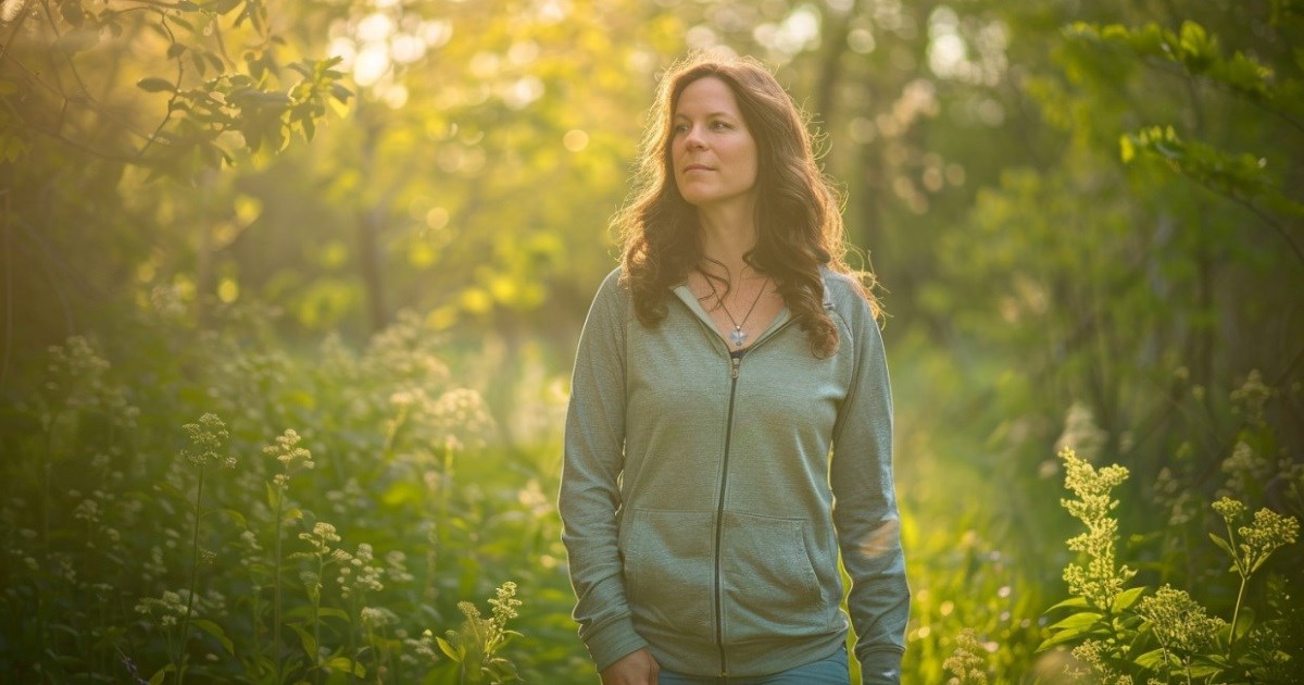 Vikend horoskop: Škorpioni će puniti baterije u prirodi, Blizanci osjećati umor