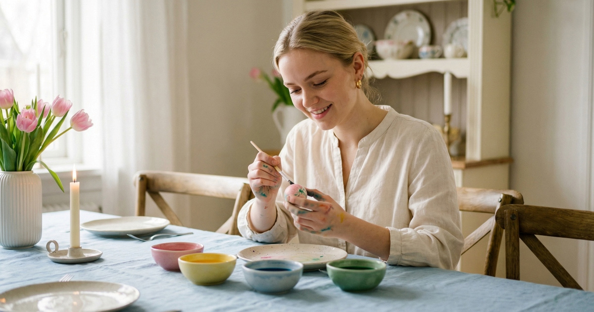 Horoskop za vikend: Uskršnji vikend donosi mir, ali i prekretnice za neke znakove