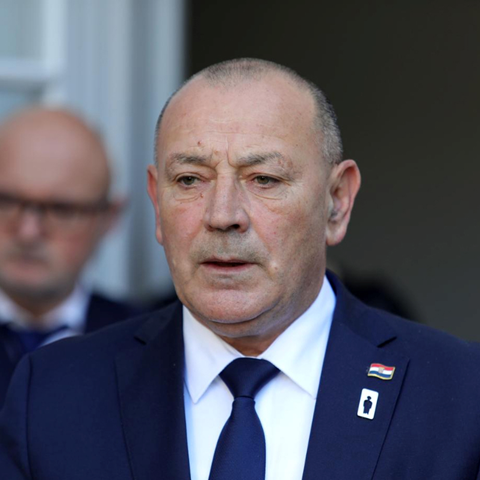 Medved: Traganje za nestalim osobama iz Domovinskog rata je prioritet Vlade