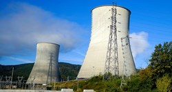 Francuska: Nadamo se da ćemo prije zime pokrenuti zatvorene nuklearke