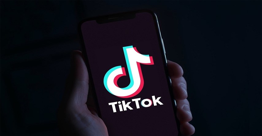SAD prijeti da će zabraniti TikTok ako kineski vlasnici ne prodaju svoj udio u tvrtki