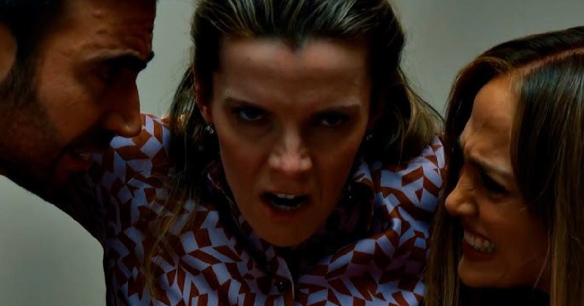 Netflixov hit s Jennifer Lopez šokirao gledatelje scenom koju "ne mogu zaboraviti"