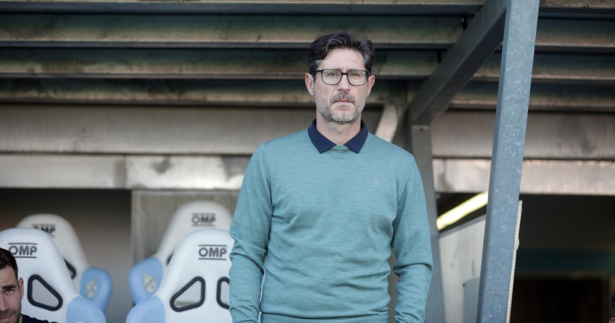 Sanchez komentirao utakmicu s Hajdukom pa otišao s presice jer nije bilo pitanja